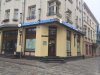 Банк «Український капітал» змінив структуру власності