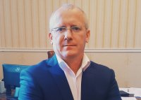 Экс-замглавы Минэкономики арестовали с правом внесения 3,4 млн грн залога