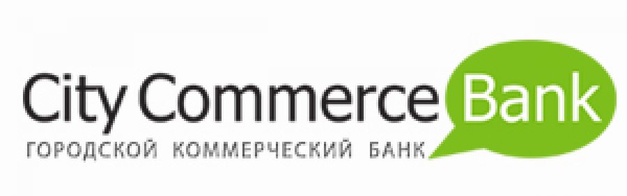 Городской коммерческий. Коммерс Сити. Моно банк лого. GBS Коммерс банка. Киргиз Коммерц банк.