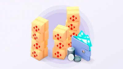 НоваПей Кредит збільшила чистий прибуток на 57%