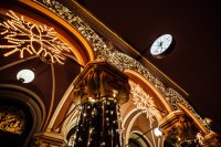 НБУ законно ликвидировал банк «Велес»