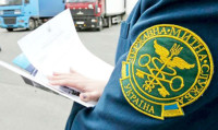 Митники виявили від початку року порушень на 10,9 млрд грн