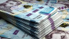 До держбюджету залучили 3,2 млрд грн від продажу ОВДП