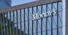 Moody&#039;s поліпшило прогноз рейтингів ПриватБанку до «стабільного»