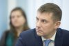ГБР сообщило о подозрении экс-главе Банка Михайловский