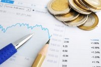 НКЦПФР допустила євробонди Румунії до обігу в Україні