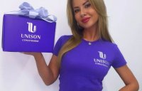 СК «Юнисон Страхование» намерена сменить название