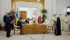 Україна змінила договір з Катаром про уникнення подвійного оподаткування