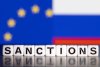 Європарламент підтримав посилення покарання за порушення санкцій ЄС