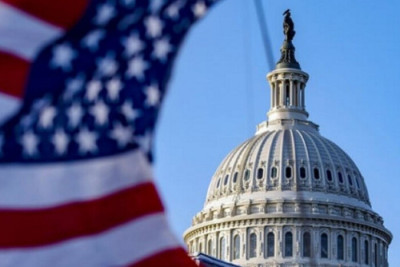 США запровадили нові санкції проти компаній з Ірану та Китаю