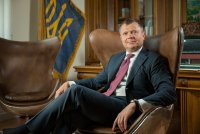 Банкрутство поручителя за боргами банку Жеваго визнано незаконним