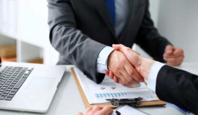 НБУ изменил условия кредитования госкомпаний