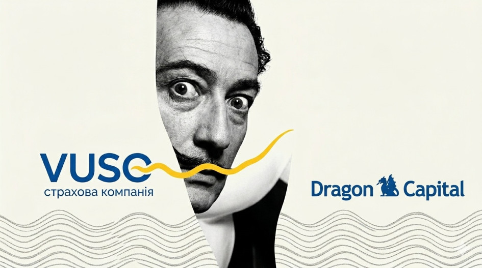 Dragon Capital планує купити страхову компанію «Вусо» — ЗМІ