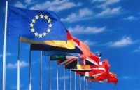 Країни єврозони витрачають 0,9% ВВП для пом'якшення удару від війни в Україні