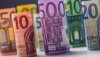Банкам пропонують викупити 200 млн євро готівки на аукціоні НБУ