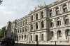 Міністерство закордонних справ Великобританії визнало Альфа-Банк Україна окремою юридичною особою, яка не підпадає під санкції 