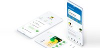 Клієнти ОТП Банку отримали змогу переглядати свій портфель ОВДП у застосунку OTP Bank UA