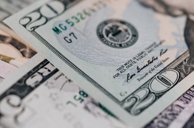 Парламент ухвалив закон про 50% податку на прибуток банків