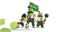OTP Bank підбив підсумки «Чемпіонату великих виграшів»
