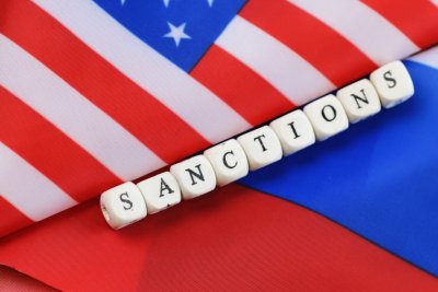 США запровадили санкції проти 11 російських банків