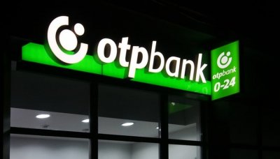 ОТП Банк продовжив кредитні канікули до кінця травня