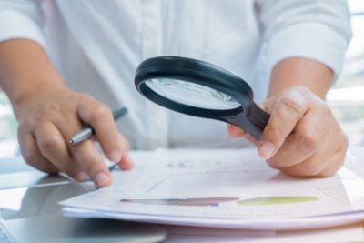 НБУ змінив правила перевірок платіжних систем