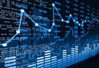 Акції українських компаній здорожчали на 12% за день