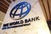 Світовий банк поліпшив прогноз зростання економіки України