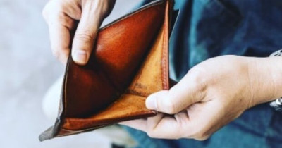 Українці оформили 4,4 млн грн мікропозик за пів року