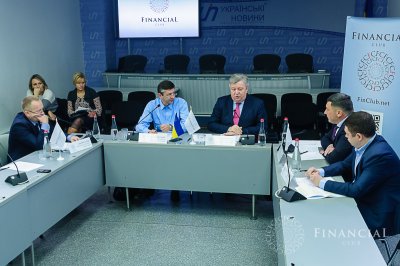 Банковская система: итоги 2017 года и прогноз на 2018 год