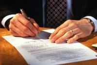 170 тисяч українців цьогоріч задекларували свої доходи