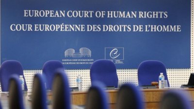 Постраждалі від агресії рф українці можуть отримати 30 тис. євро компенсації