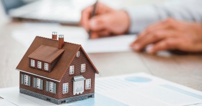 Росіяни заборгували за іпотекою 15 трлн рублів