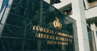 Турция повысила ключевую ставку до 24%