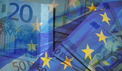 У ЄС хочуть запровадити цифрове євро