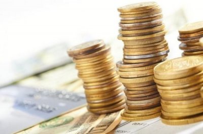 Рада схвалила держбюджет-2022 за основу