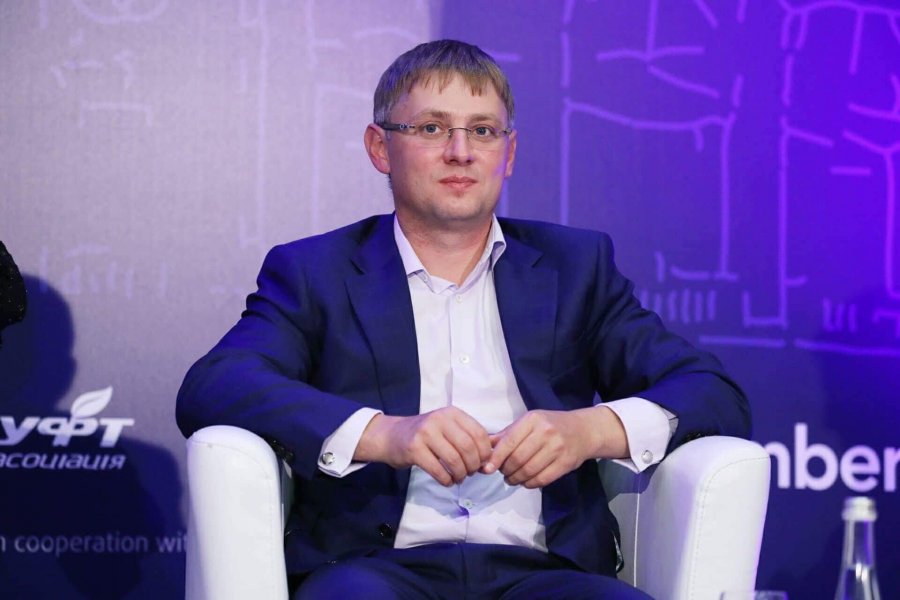 Названы условия развития фондового рынка
