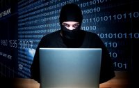 Подросток-хакер попался на торговле криптокошельками