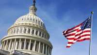 США оголосили про новий пакет військової допомоги Україні на $325 млн