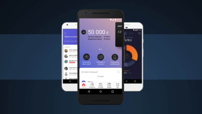 У monobank вперше зменшилася кількість активних карток