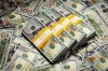 Україна потребує $3 млрд фінансування щомісяця
