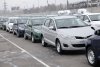 «Укравто» отбирает у Дельта Банка 1,5 тыс. автомобилей