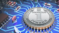 Нацбанк просять пришвидшити процес розвитку е-гривні