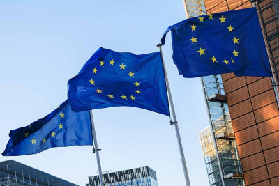 Євросоюз може заморожувати російські активи, які належать трастам