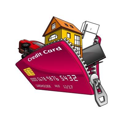 Приватбанк потребительский кредит
