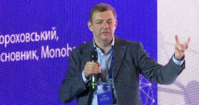 Финтех Монобанк анонсировал запуск новых проектов