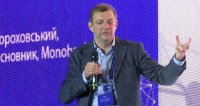 Финтех Монобанк анонсировал запуск новых проектов