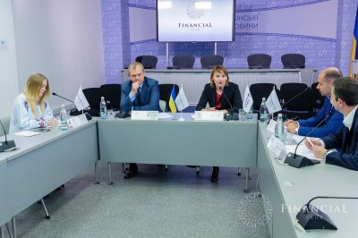 Как заработать на депозитах летом?