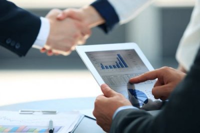 Інвестфірми можуть надавати додаткові послуги – НКЦПФР