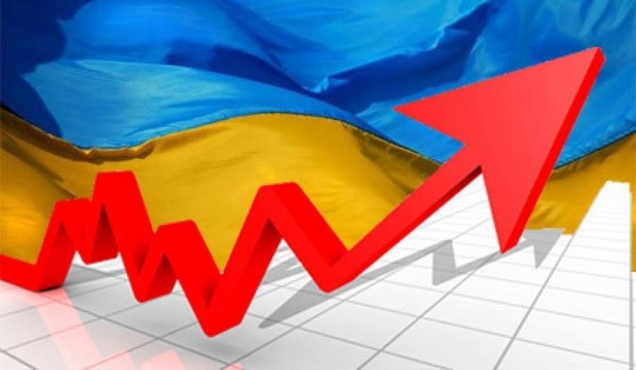 Что будет с экономикой в 2017 году?